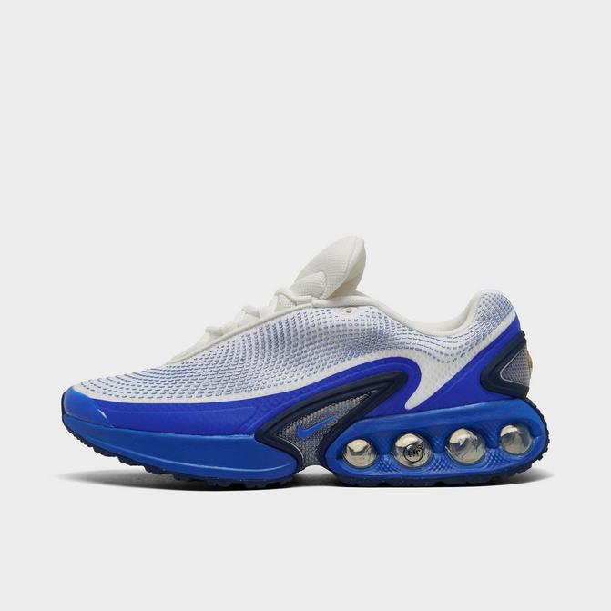 Men's Nike Air Max Dn Casual Shoes| Finish Line