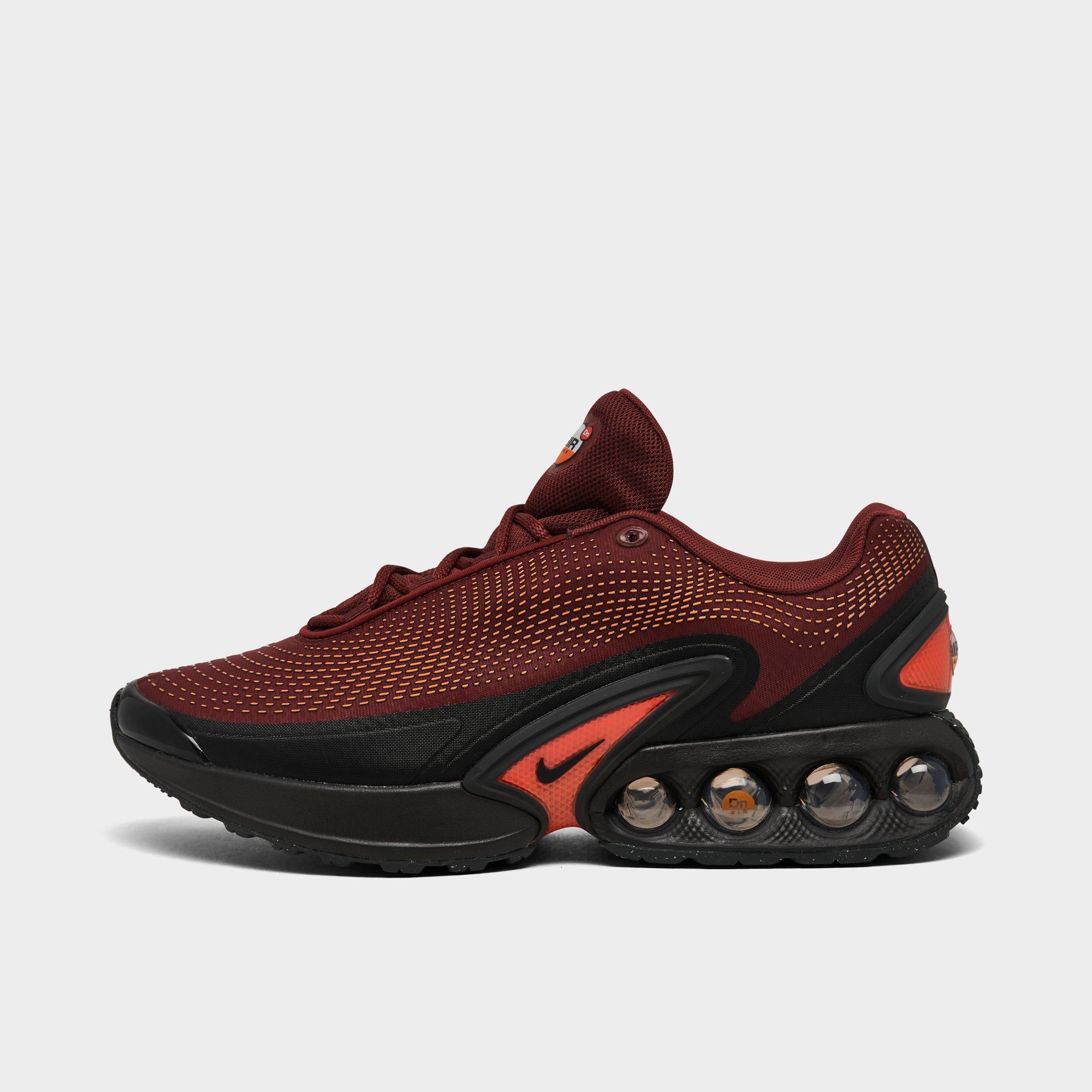【NIKE】Nike Air Max Dn Premium Electric Men's Shoes Nike Air Max DN Premium “Electric Pack Alternate” - Style