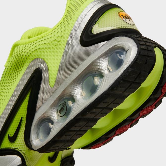Men s Nike Air Max Dn Casual Shoes Finish Line