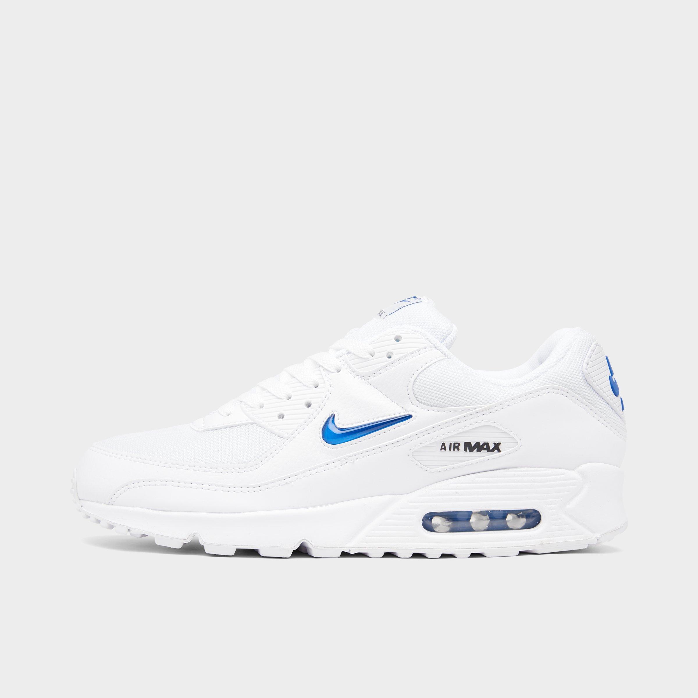 finish line mens air max 90