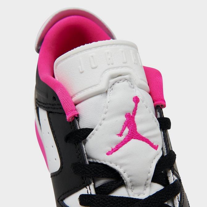 Jordan retro clearance 6 for girls