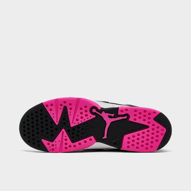 Girl jordan 2024 basketball shoes