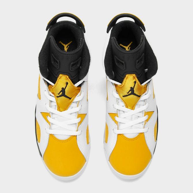 Air jordan outlet 6 finish line