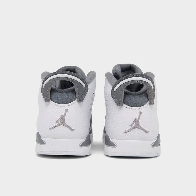 Jordan basketball clearance shoes for kids