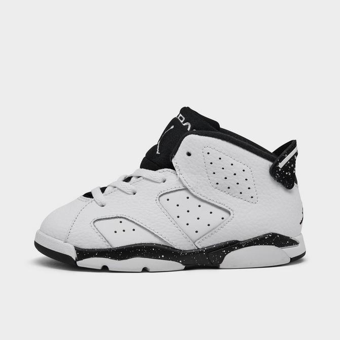 Air Jordan 6 Retro