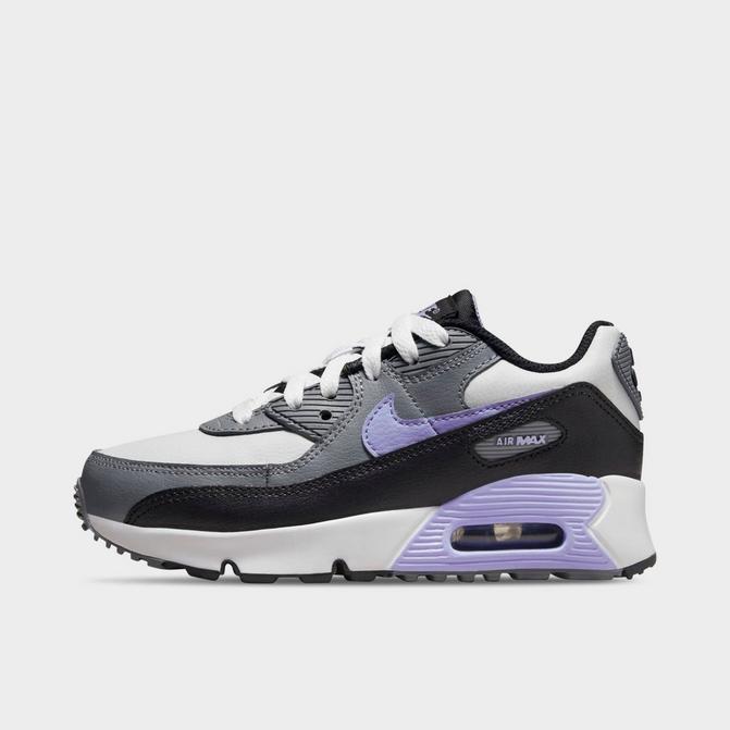 Air max 90 store little kids