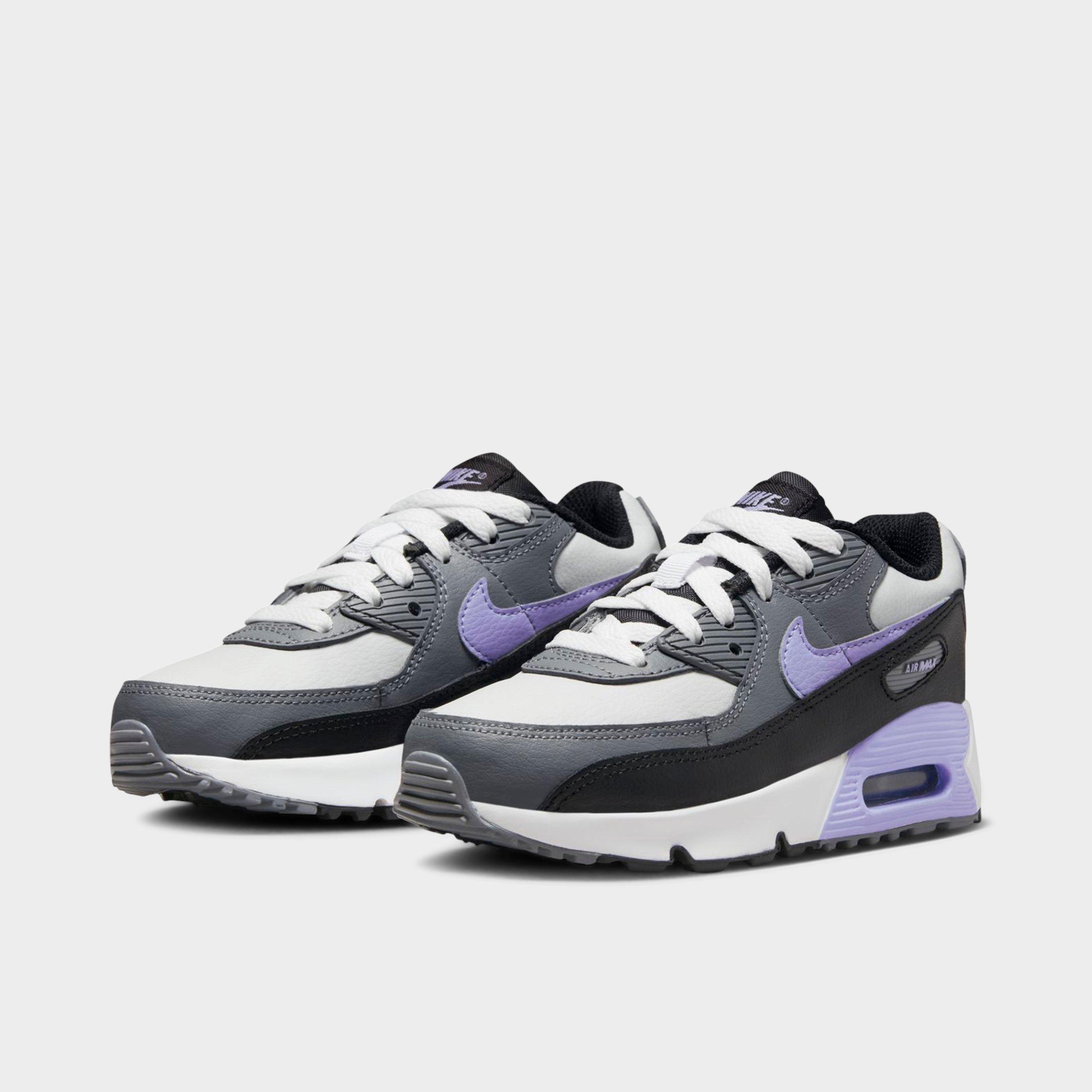 nike airmax 230