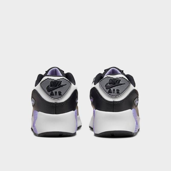 Junior air max axis trainer best sale