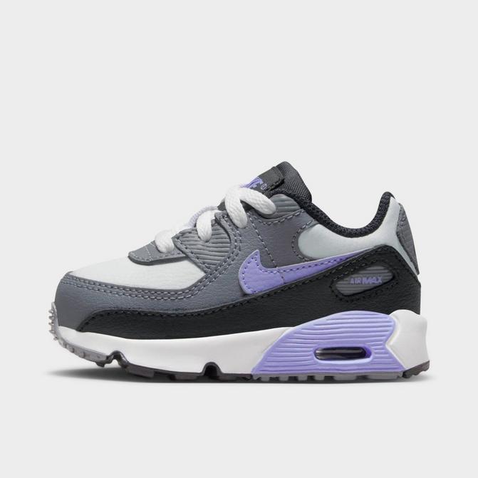 Air max sale shoes for toddlers