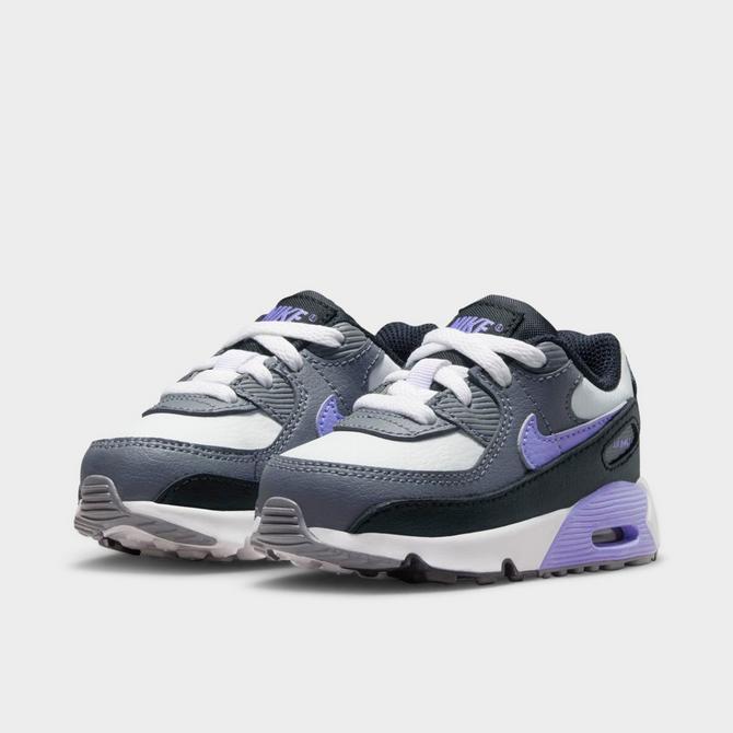 Nike air max 90 baby hot sale