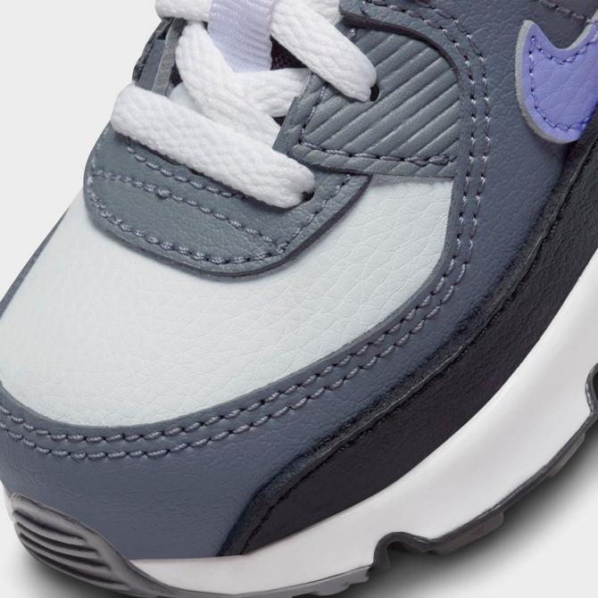 Air max 9 for on sale toddlers