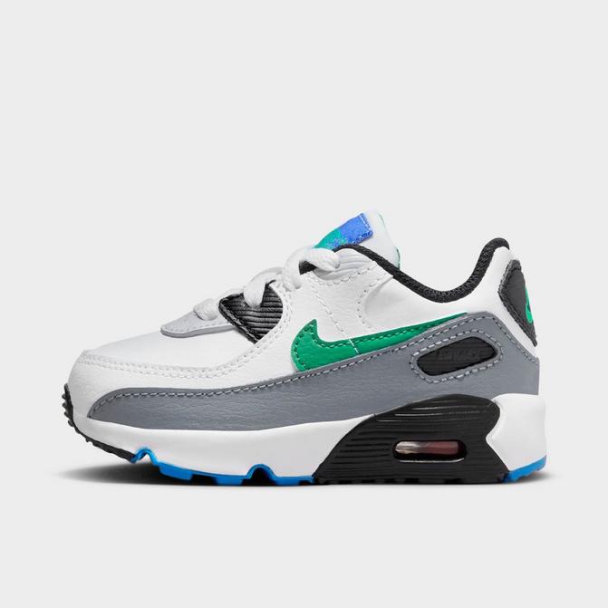 Air max clearance toddlers