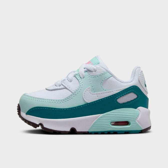 Air max outlet toddlers