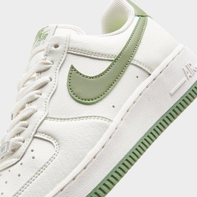 Air force 1 se women's on sale