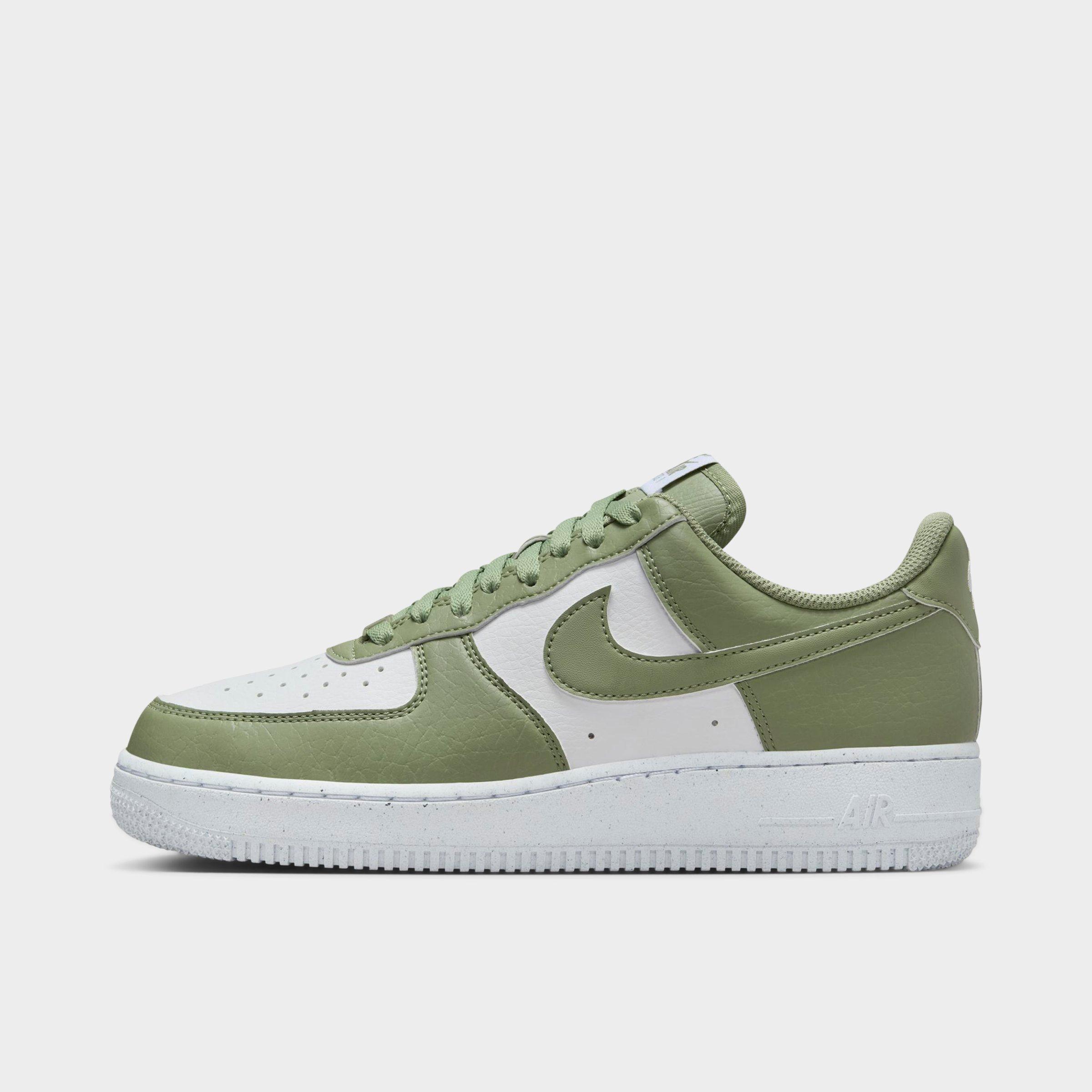 【NIKE】Nike Air Force 1 '07 Next Nature SE Women's Shoes Nike Air Force 1 '07 Next Nature SE | Champs Sports