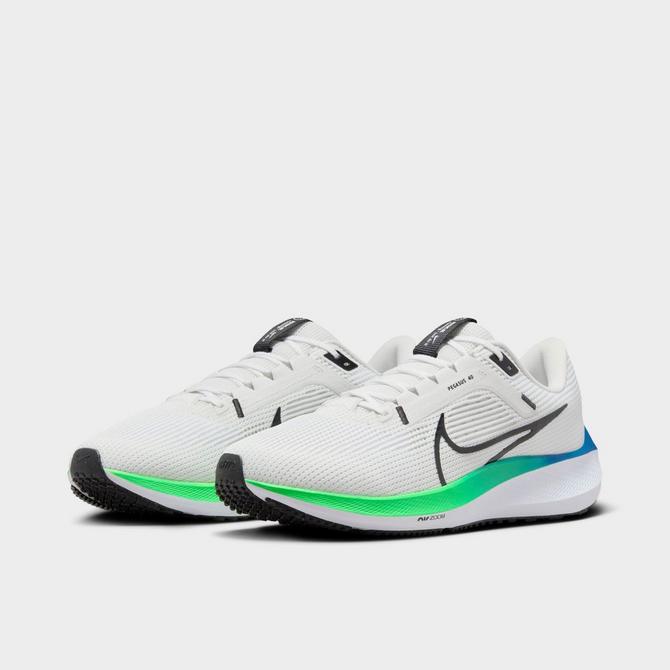 Nike running air zoom shops strike