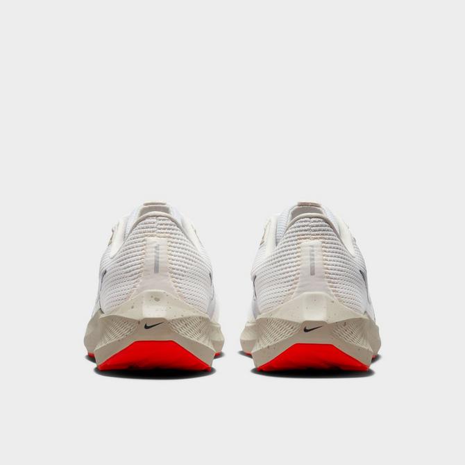 Nike pegasus obsidian sale