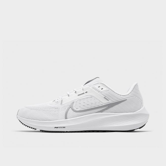 Mens nike running shoes best sale finish line