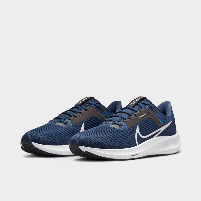 Men's Nike Air Zoom Pegasus 40 Running Shoes| Finish Line