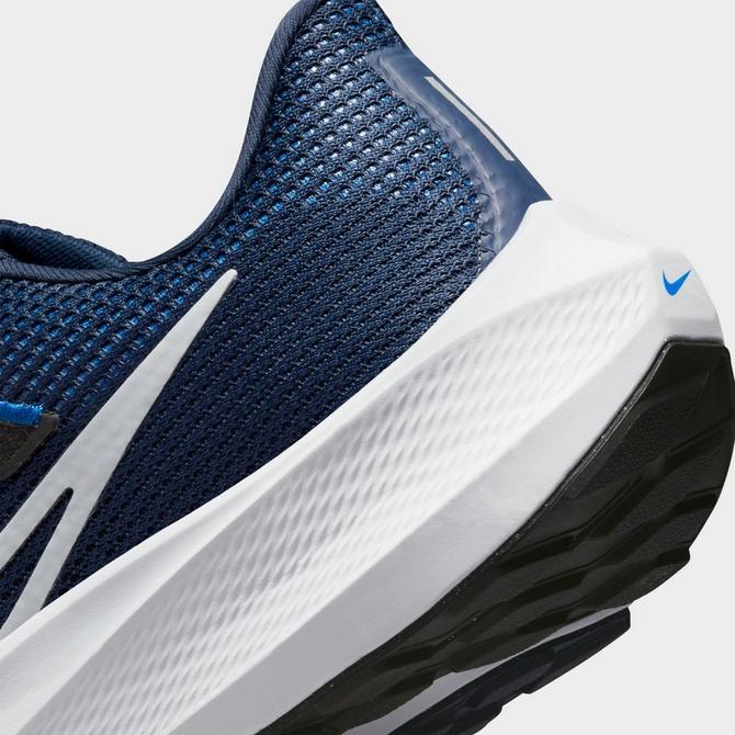 Nike Pegasus 40 BTC Men's Road Running Shoes