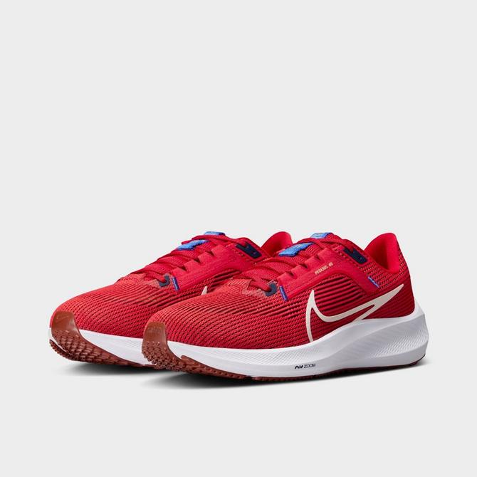 Nike revolution 5 discount 40