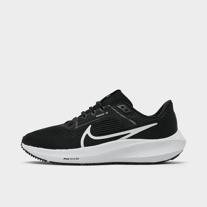 Women's Nike Zoom Pegasus 40 Running Shoes| Finish Line