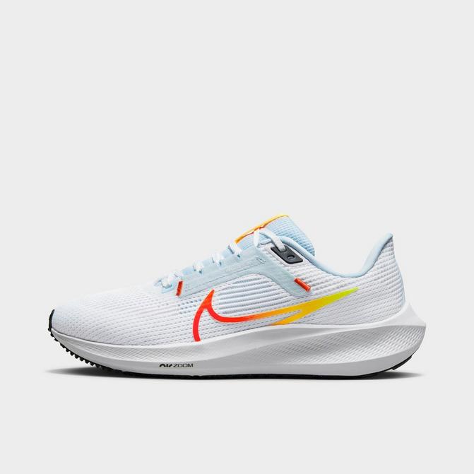 Women s Nike Zoom Pegasus 40 Running Shoes Finish Line