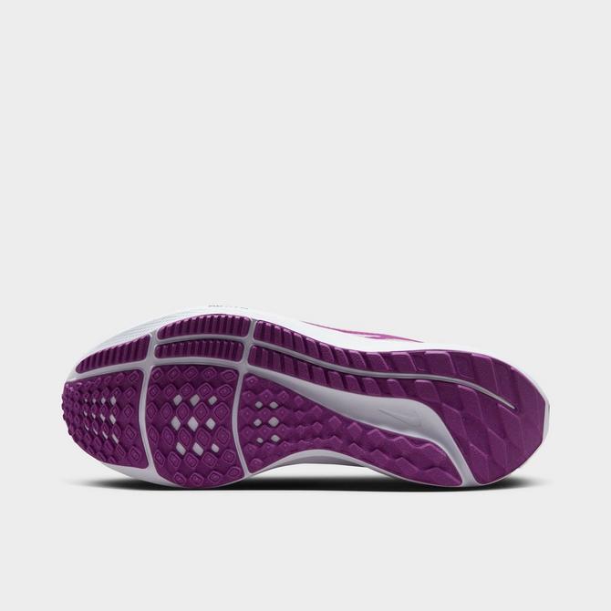 Women's air zoom pegasus 35 running sneakers from finish line hotsell