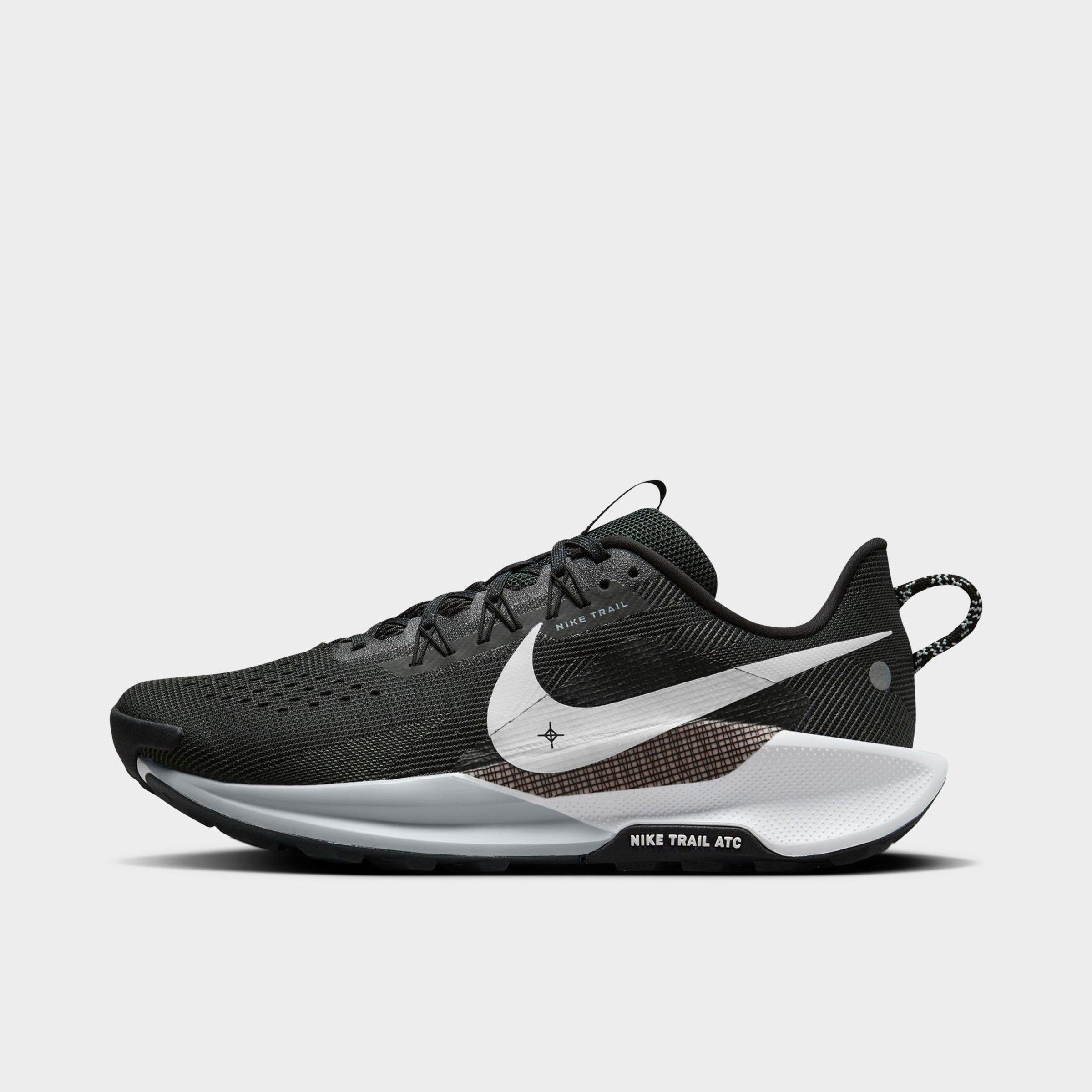 Men's Nike Pegasus Trail 5 Running Shoes