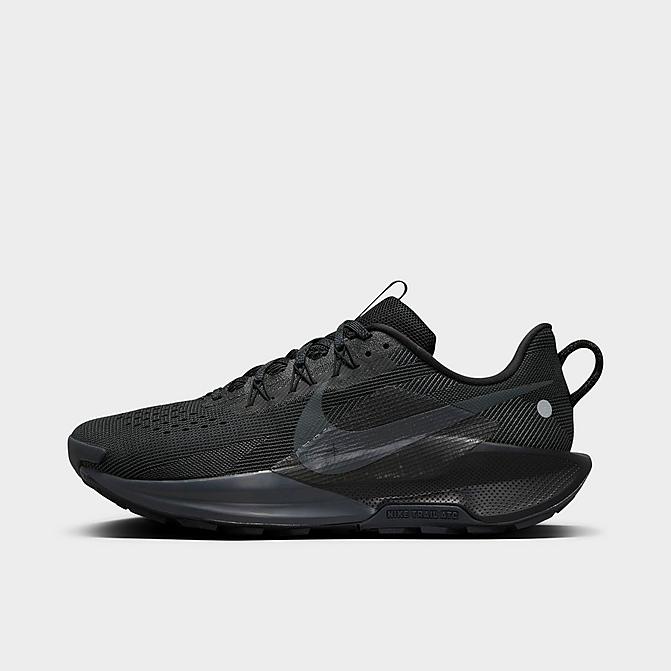 Men's Nike Pegasus Trail 5 Trail Running Shoes | Finish Line Men's Nike Pegasus Trail 5 Trail Running Shoes | Finish Line