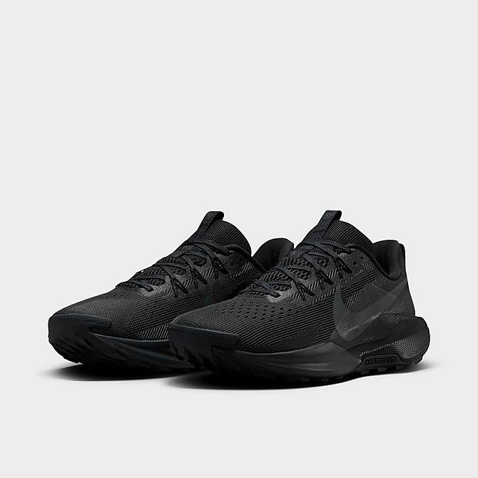 Men's Nike Pegasus Trail 5 Trail Running Shoes | Finish Line Men's Nike Pegasus Trail 5 Trail Running Shoes | Finish Line