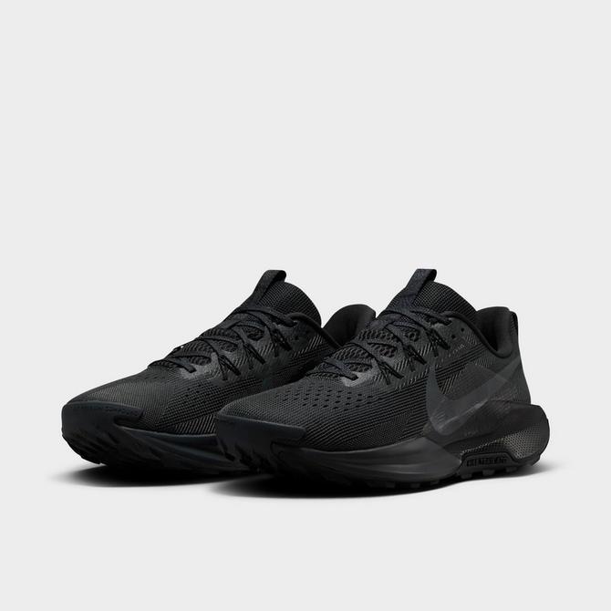 Men's Nike Pegasus Trail 5 Trail Running Shoes | Finish Line