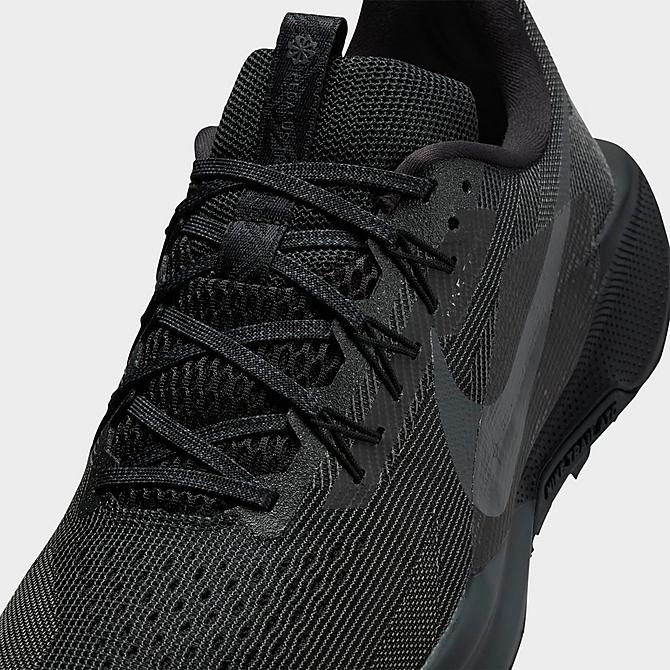 Men's Nike Pegasus Trail 5 Trail Running Shoes | Finish Line Men's Nike Pegasus Trail 5 Trail Running Shoes | Finish Line