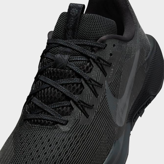 極美品 NIKE エラスティコ フィナーレⅡ 28.0 - メルカリ
