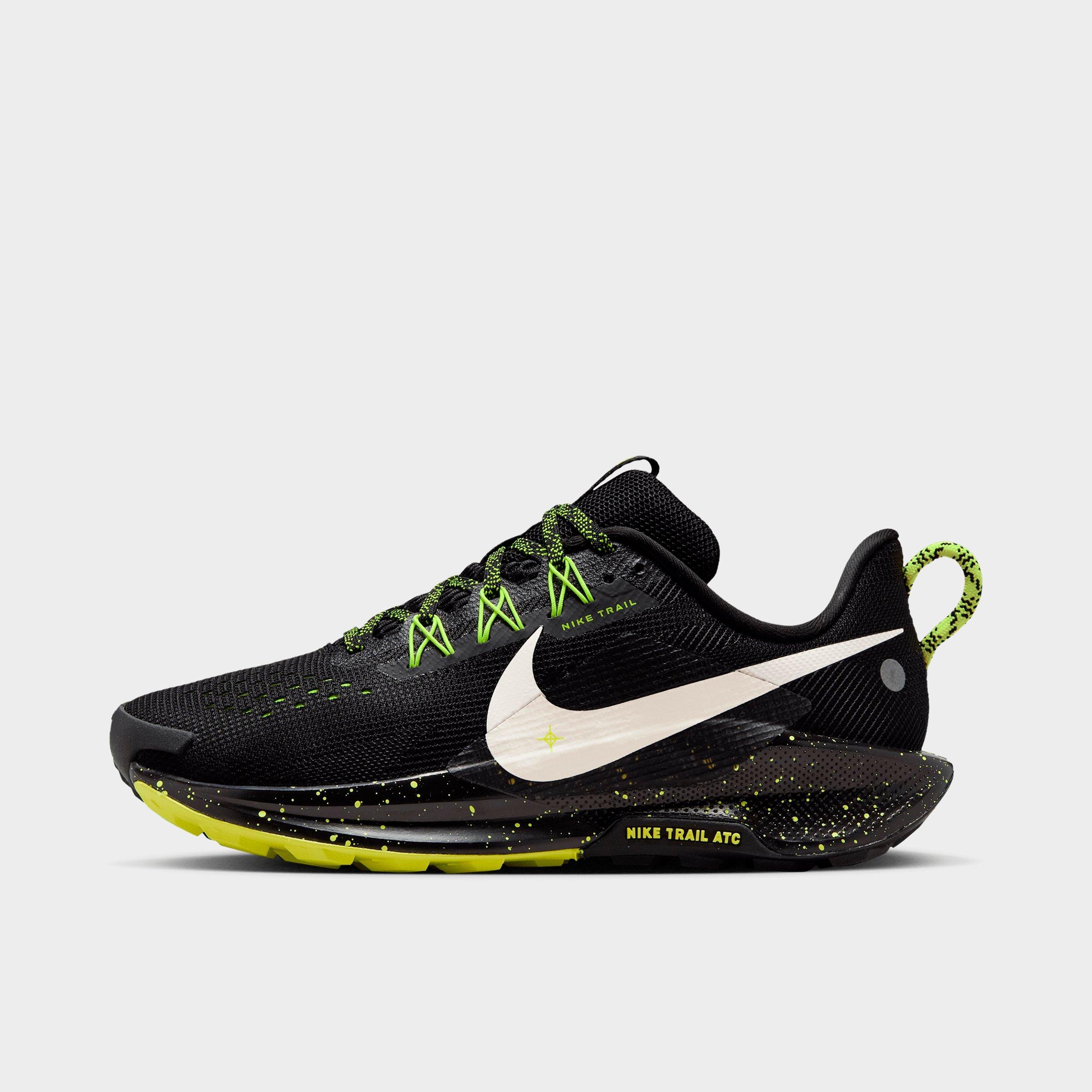 Women's Nike Pegasus Trail 5 Trail Running Shoes | Finish Line