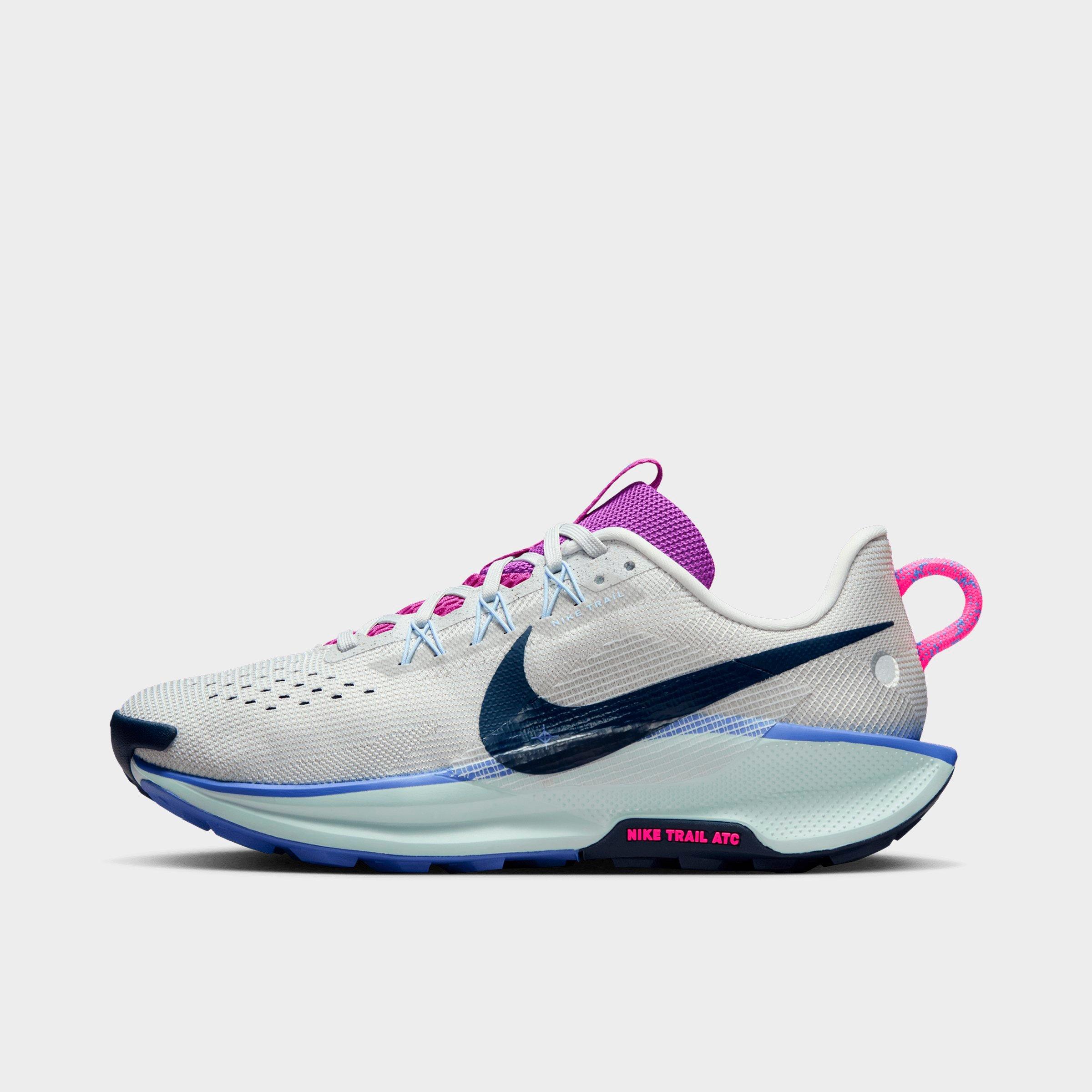 Women's Nike Pegasus Trail 5 Trail Running Shoes | Finish Line