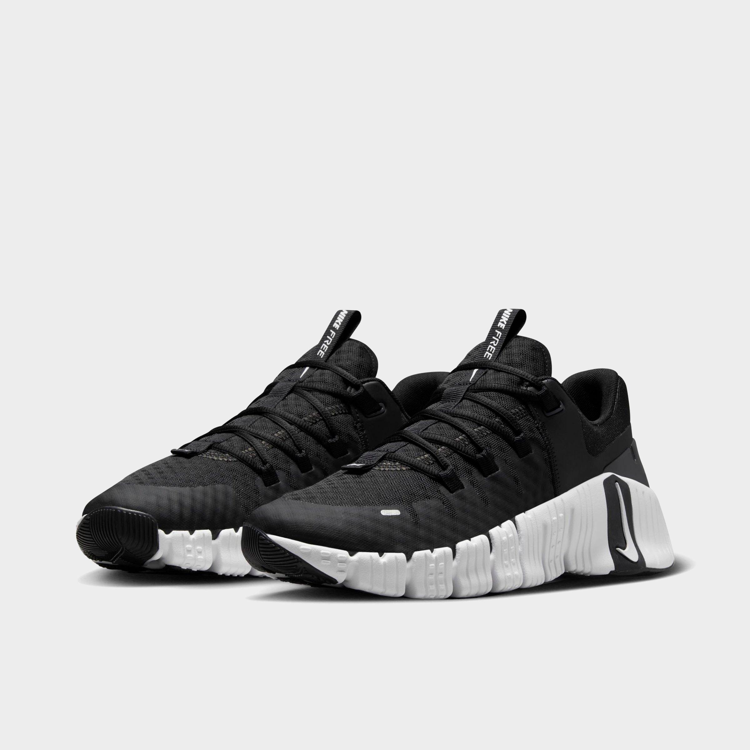 Nike mens free metcon