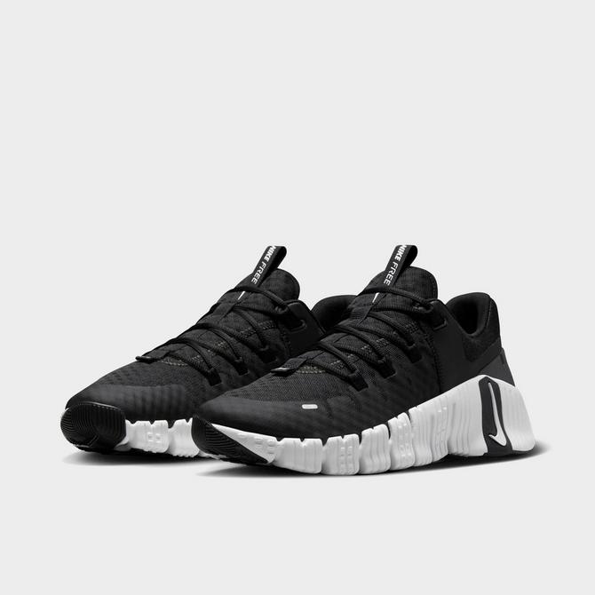 Men s Nike Free Metcon 5 Training Shoes