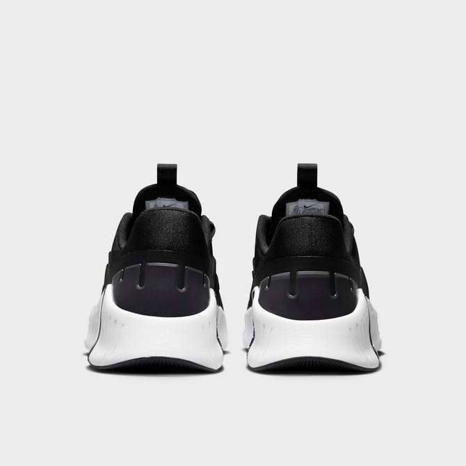 metcon 5 training shoes