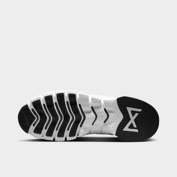 Louis Vuitton Run Away Sneaker, White, 8.0