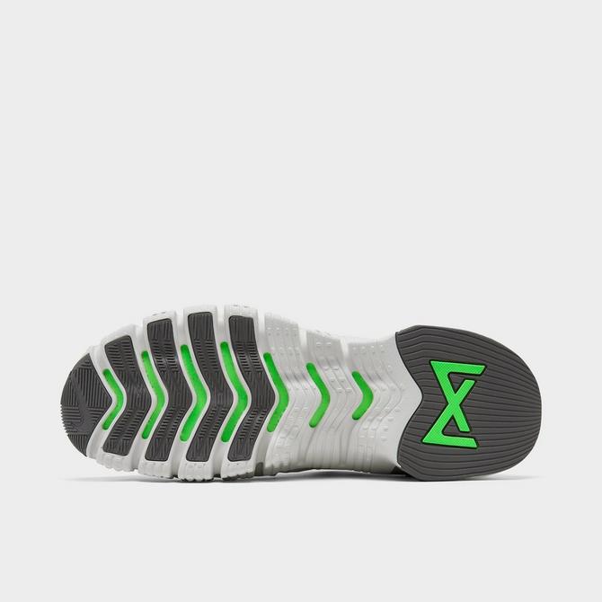 Men's Nike Free Metcon 5 Training Shoes| Finish Line
