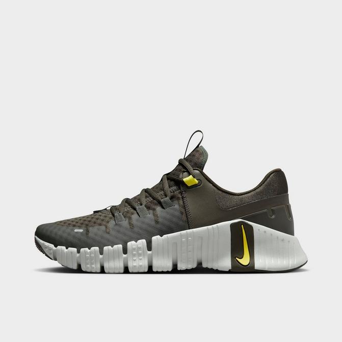 Nike metcon 5 on sale shoes