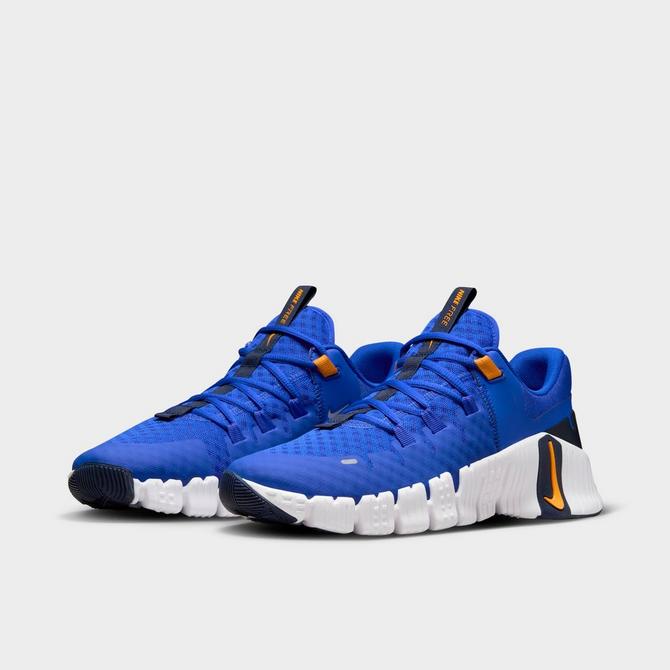 Nike men's metcon 5 best sale