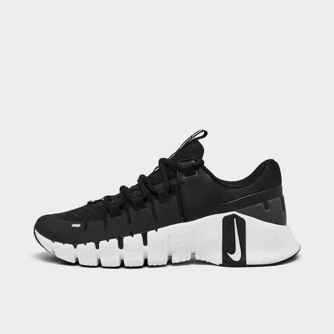 Women's Nike Free Metcon 5 Training Shoes| Finish Line