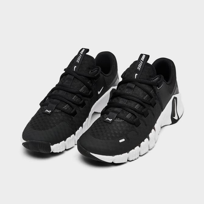 Women's shop nike free