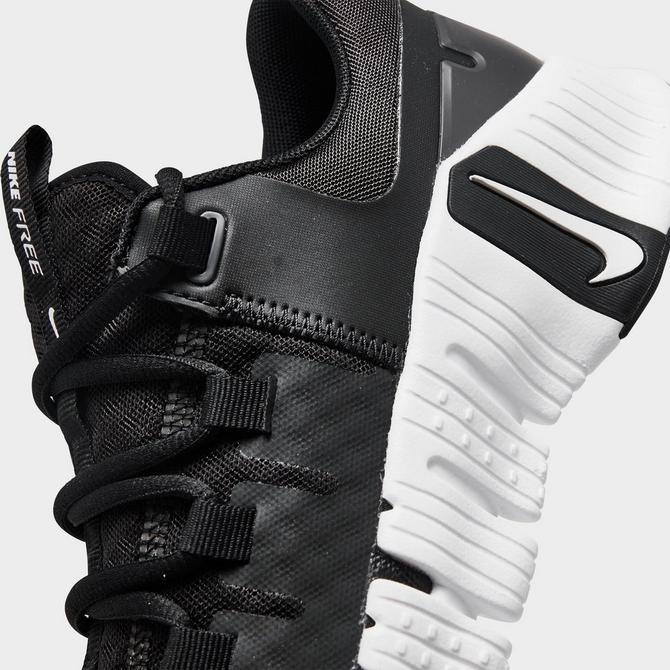 Nike free x on sale metcon finish line