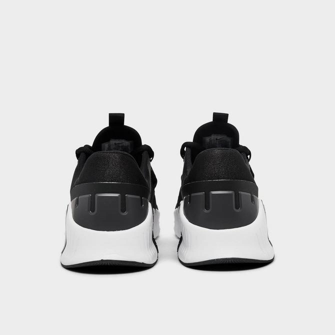 Nike metcon free hot sale 2 women's