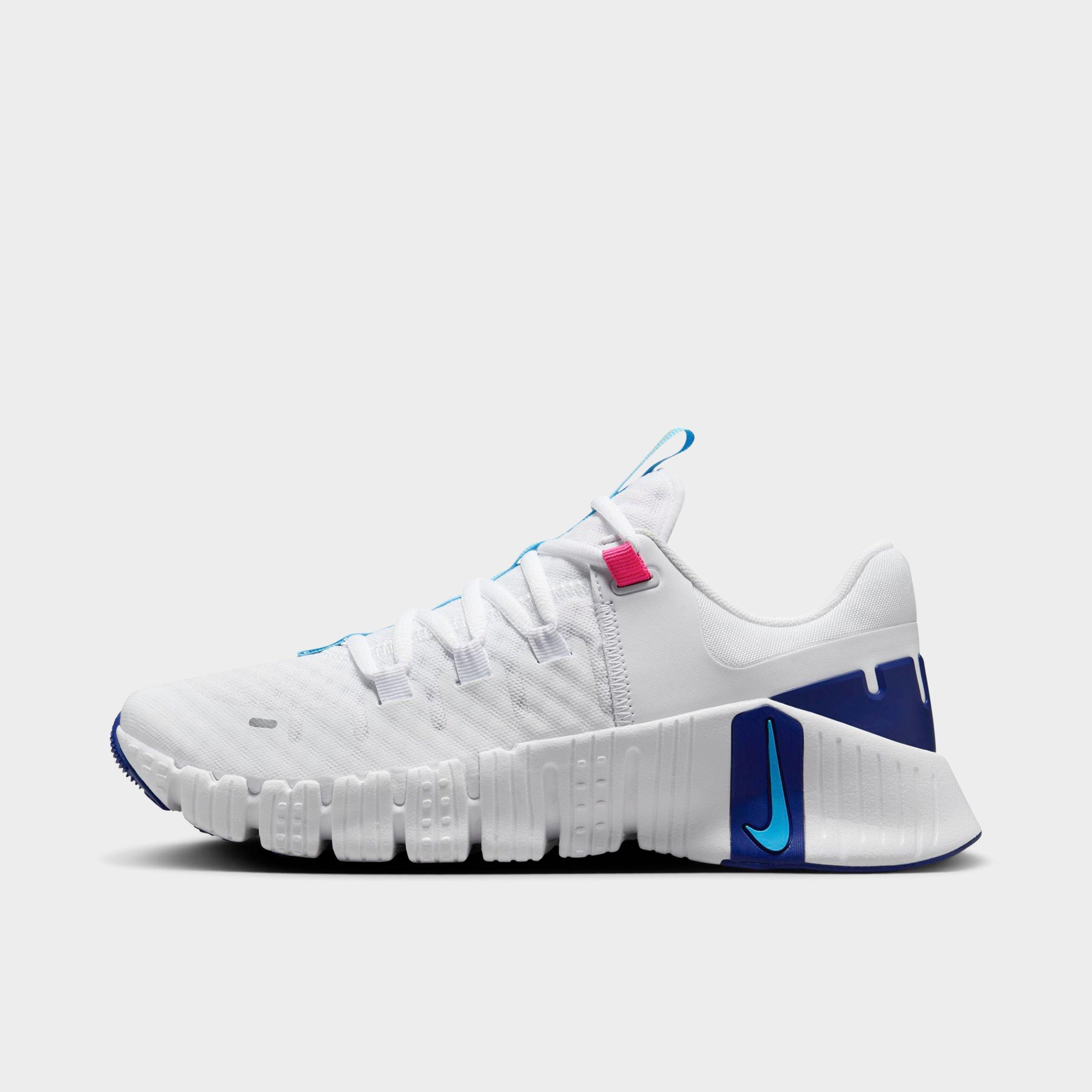 Nike free x metcon sales finish line