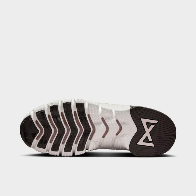 Nike metcon 5 geometric sale