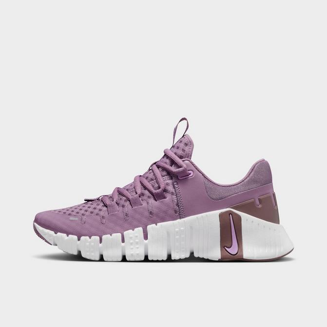 Groot universum Dusver kopiëren Women's Nike Free Metcon 5 Training Shoes| Finish Line